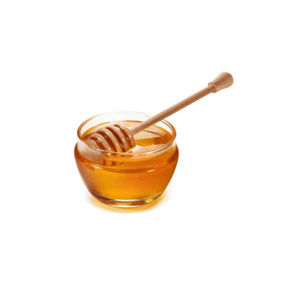 0901wr6l-95bb-940x940.png