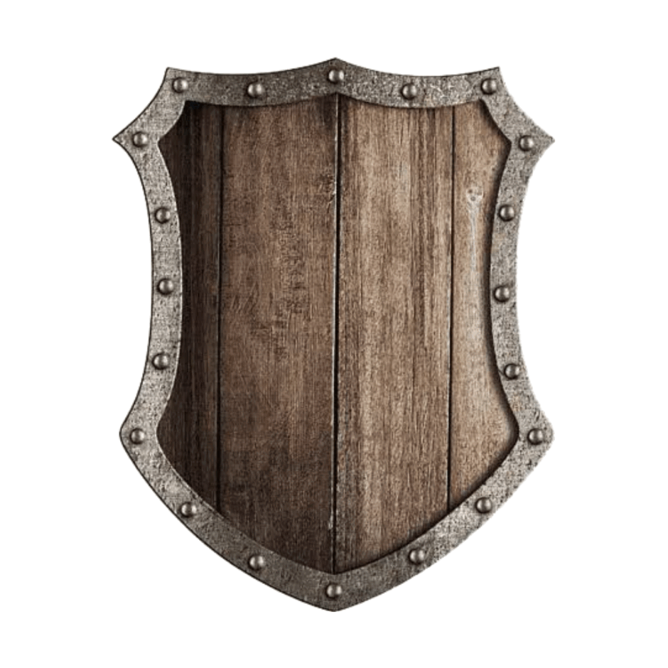 0901wr6r-d25f-940x940.png
