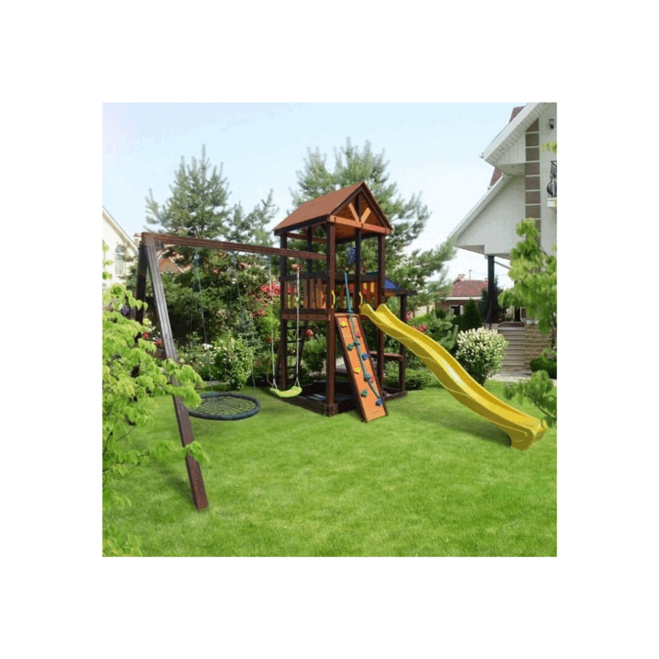 0901wr8w-95eb-940x940.png