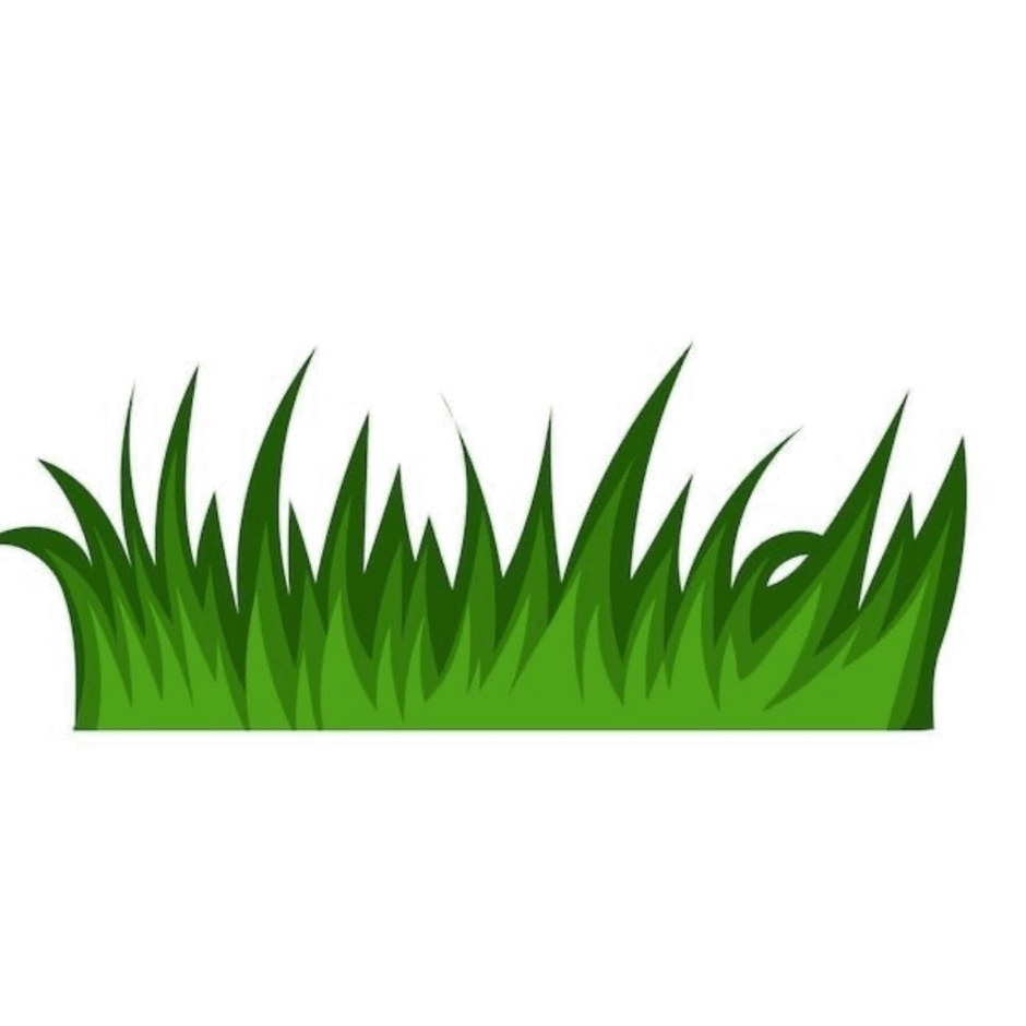 0901wr9z-93e9-940x940.png