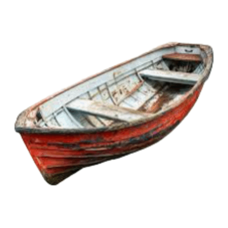 0901wrb0-e4e9-940x940.png