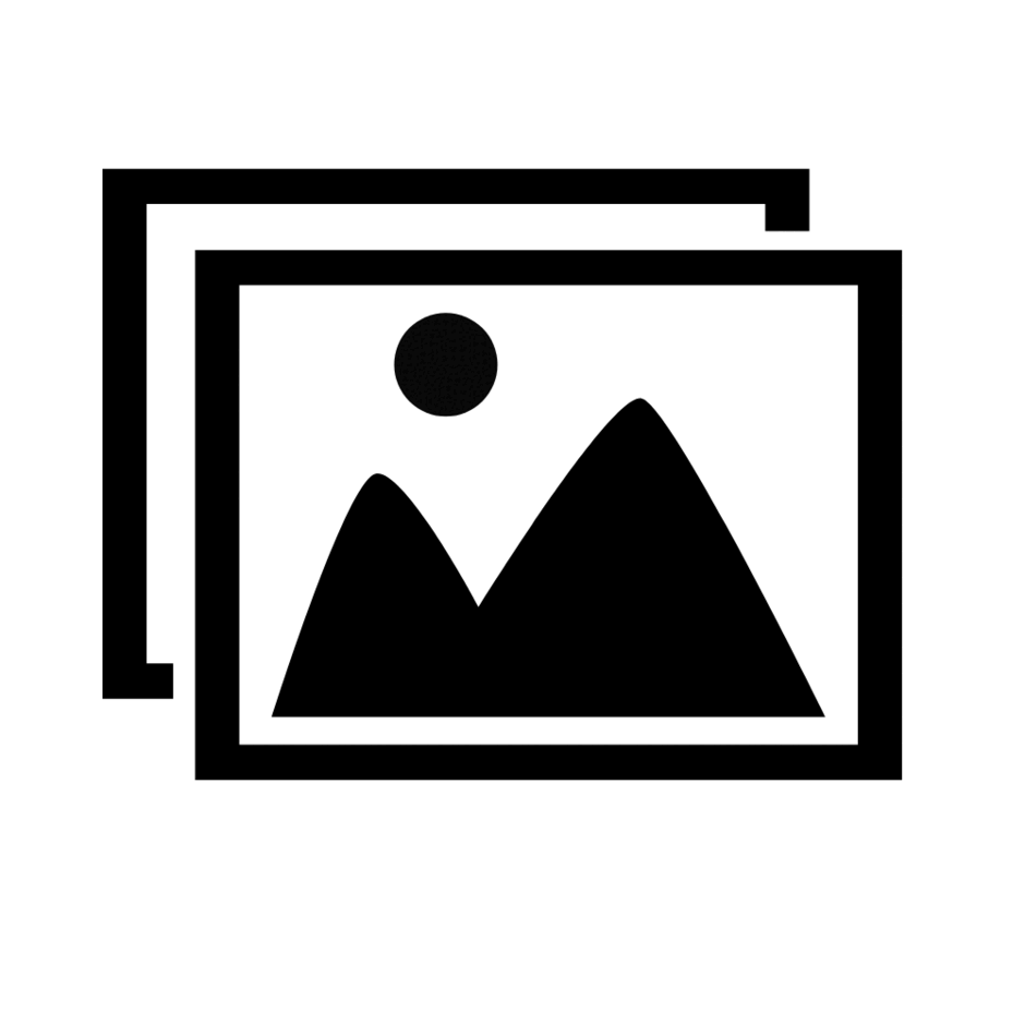0901wrb5-f1b7-940x940.png