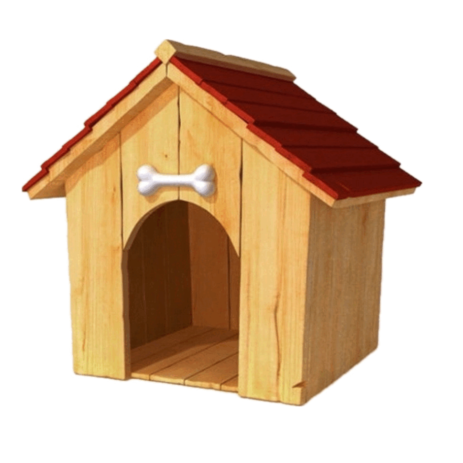 0901wrdy-0622-940x940.png