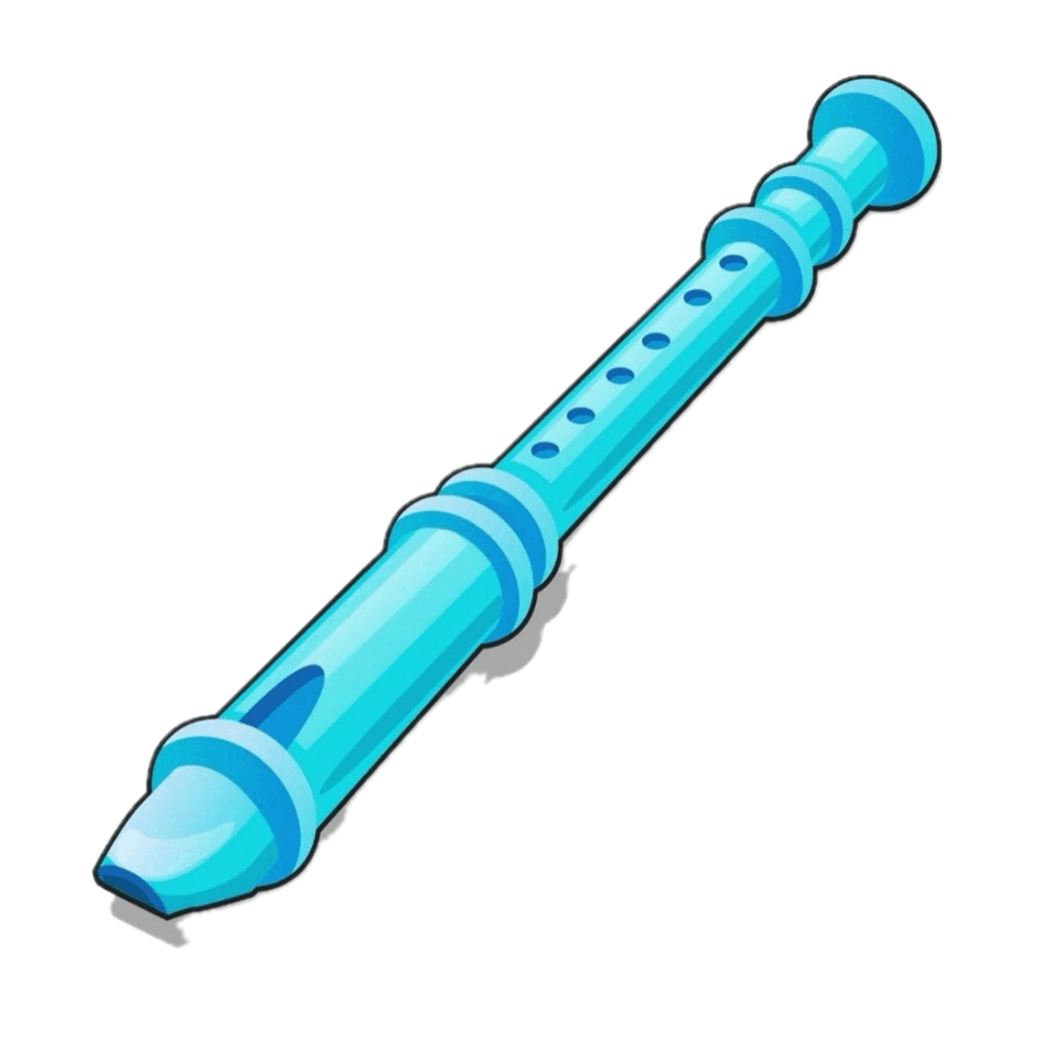 0901wre2-5ac9-940x940.png