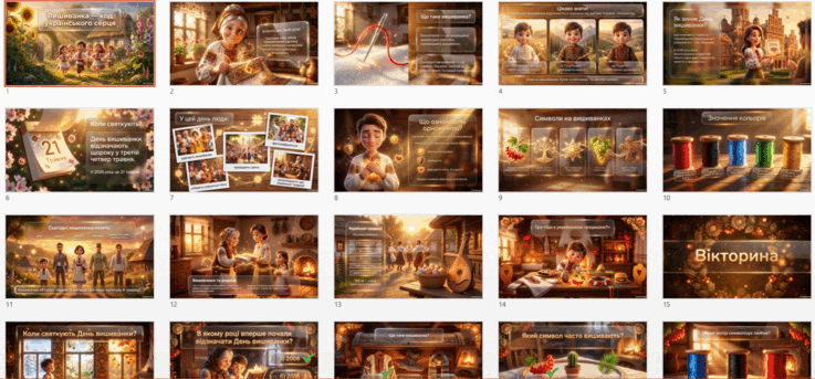 0901wret-5706-737x343.png