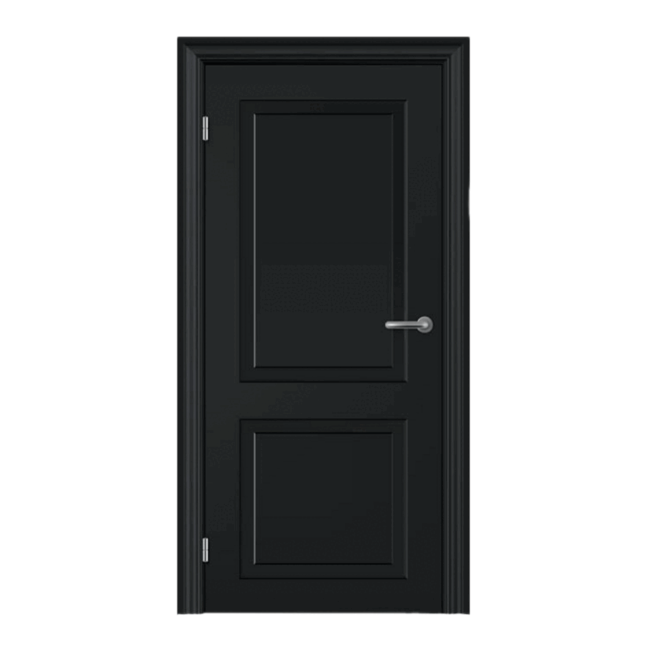 0901wrhu-1a86-940x940.png