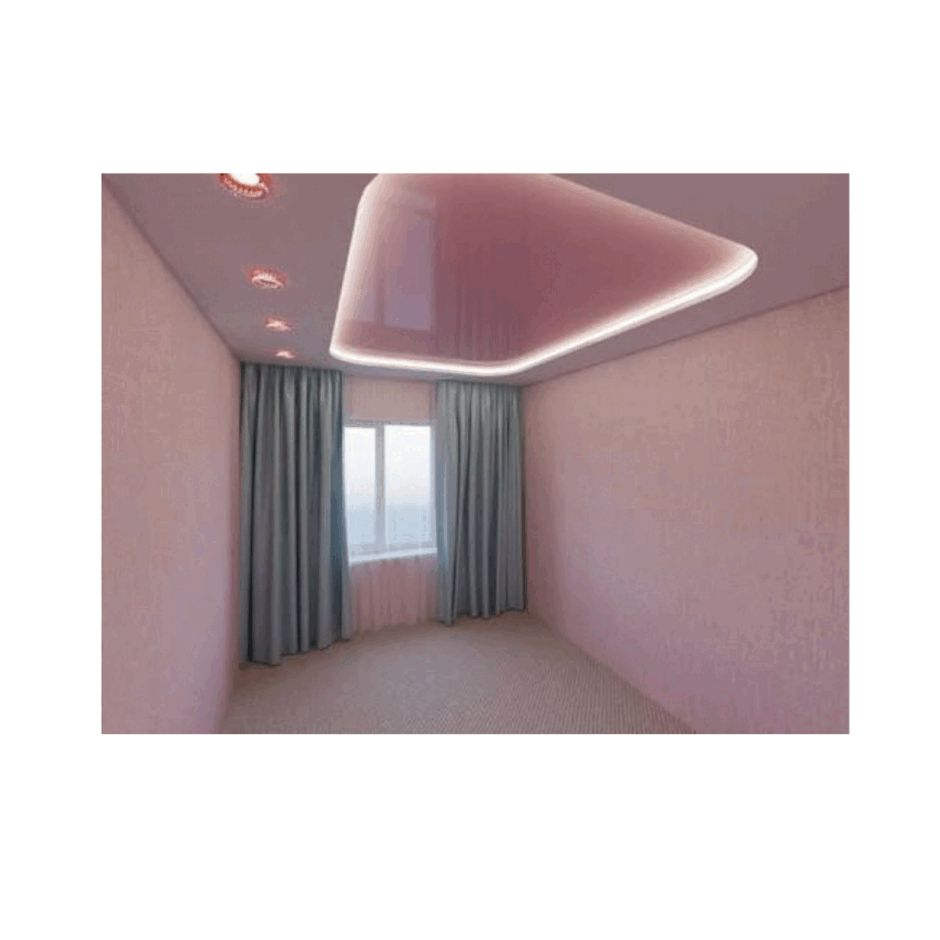 0901wrhy-f446-940x940.png