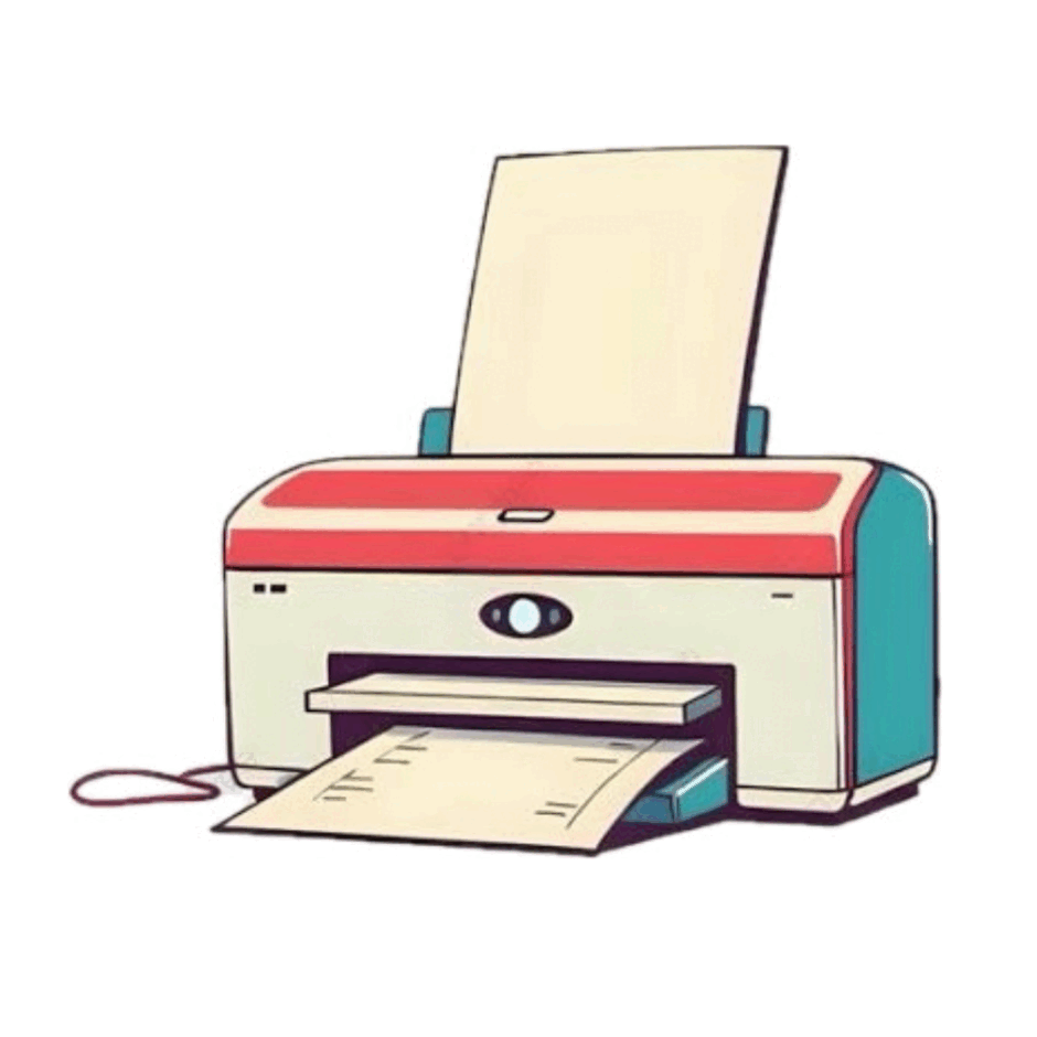 0901wrj0-0b82-940x940.png