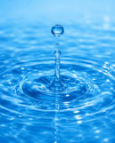 0901wrjj-98aa-129x161.png