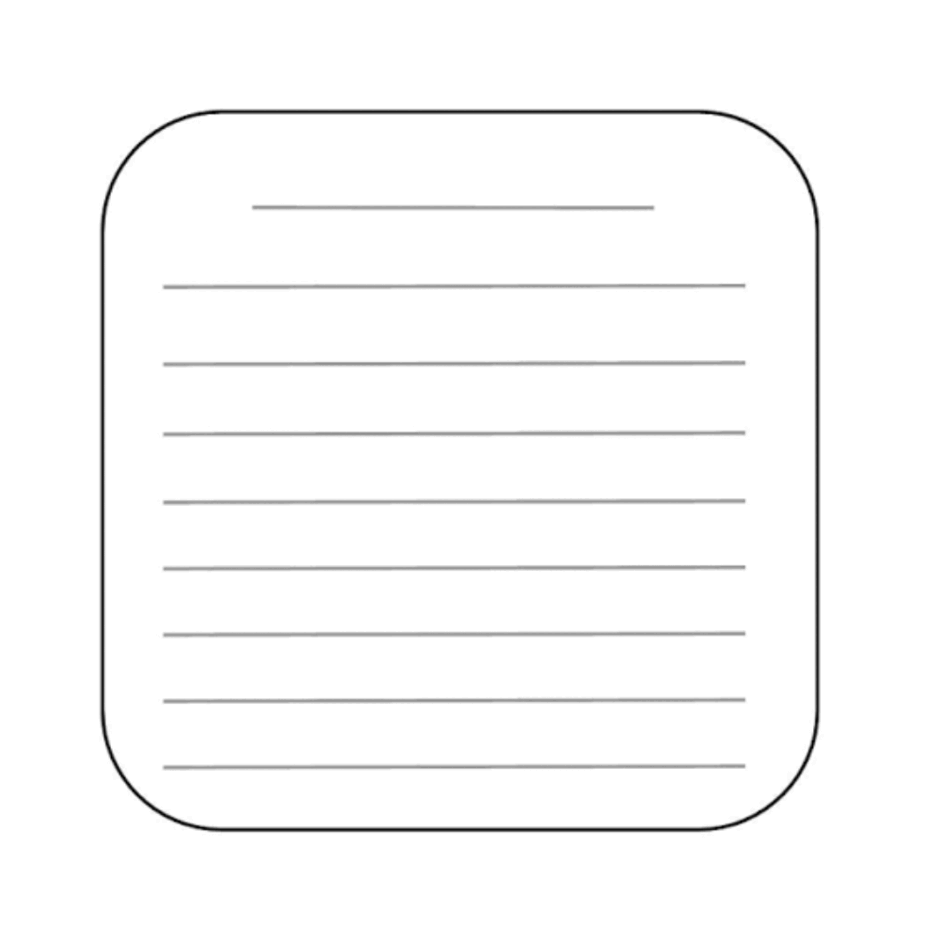 0901wrjp-8682-940x940.png