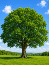 0901wrr8-04c2-159x212.png