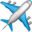 ✈️