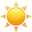 ☀️