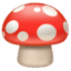 🍄