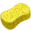 🧽