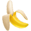 🍌