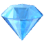 💎