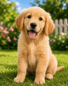 0901wrsr-0c85-135x169.png