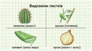 0901wru4-1364-361x203.png