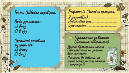 0901ws42-23b4-415x234.png