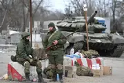 Окупанти відправлятимуть на фронт учителів із ТОТ
