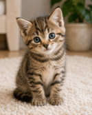 0901ws6l-c637-134x167.png