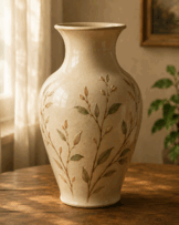 0901wsfg-0d91-162x203.png