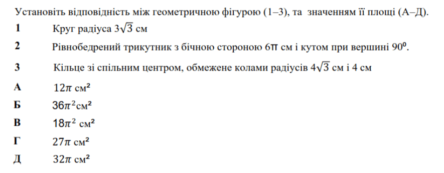 0901wsq9-4b88-885x346.png