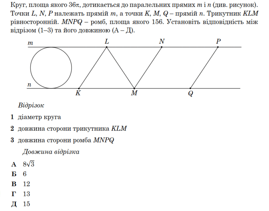 0901wsrx-d21e-872x685.png