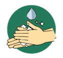 0901wsso-2b15-125x116.png