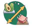 0901wste-01ed-133x111.png