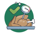 0901wsua-6c8c-138x123.png