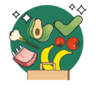 0901wsw0-ac4b-136x126.png