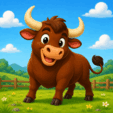 0901wsw7-c91c-113x113.png