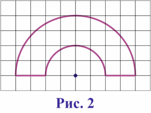 0901wsx1-d7c5-493x368.png