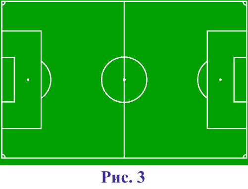 0901wsxn-b663-501x383.png