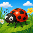 0901wsy7-40be-245x245.png