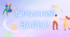 Випускний вальс в садочку