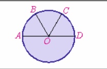 0901wszq-01dd-210x136.png