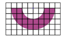 0901wt2q-7651-213x123.png