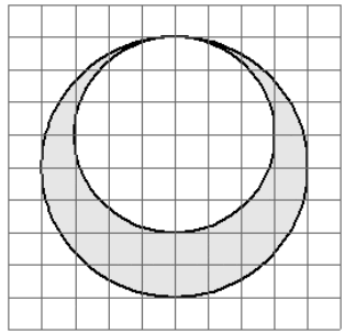 0901wt54-05ff-314x304.png