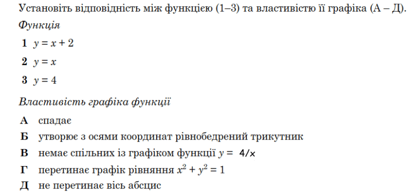 0901wtfd-56f9-831x392.png