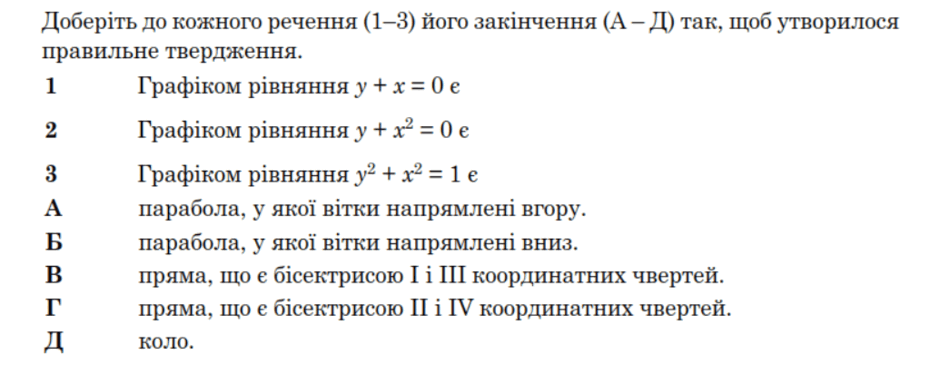 0901wtj6-a1e5-940x374.png