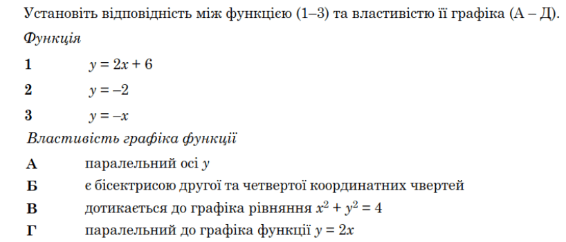 0901wtjy-b61f-818x351.png