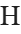 0901wtna-4660-21x34.png
