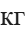 0901wtni-fa53-25x34.png