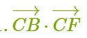 0901wtqp-bf33-126x55.png