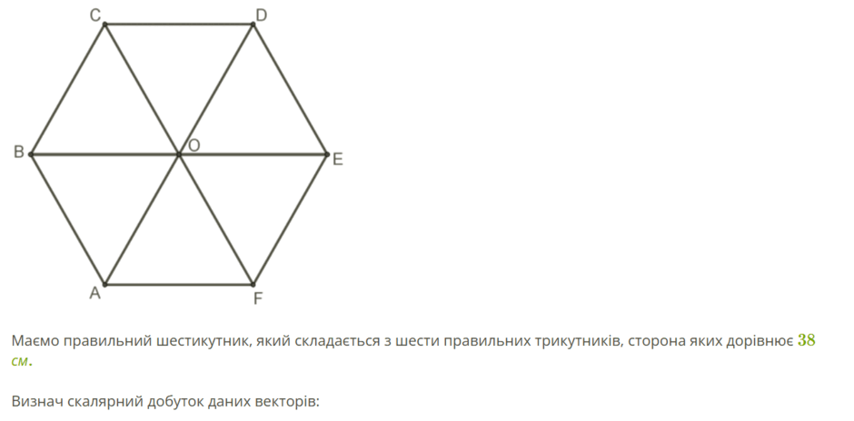 0901wtqx-26b5-940x464.png