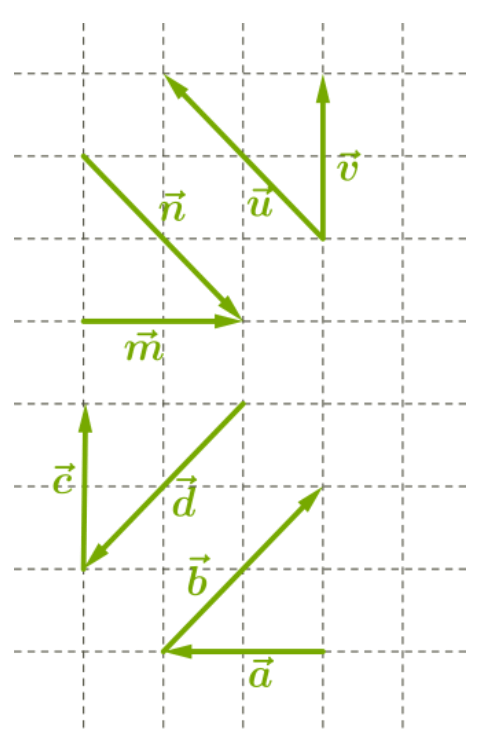 0901wts8-90f0-478x741.png