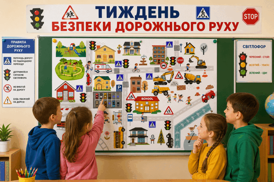0901wty9-b346-940x627.png